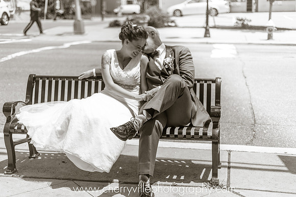 12#NJWedding #CherryvillePhotography #RutherfordHall #DavidsCountryInn cherryville-photography-clinton-hunterdon-county-NJ-wedding-photographer