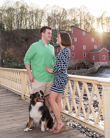 CherryvillePhotography094