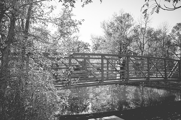 00004Cherryville