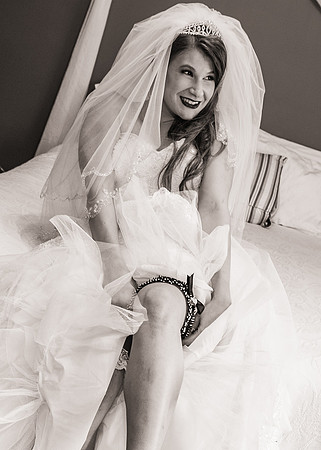 CherryvillePhotography00089