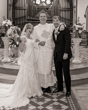 20,cherryville-photography-clinton-hunterdon-county-NJ-wedding-photographer, cute-sweet--fun-must-have-bride-groom-picture-davids-country-inn