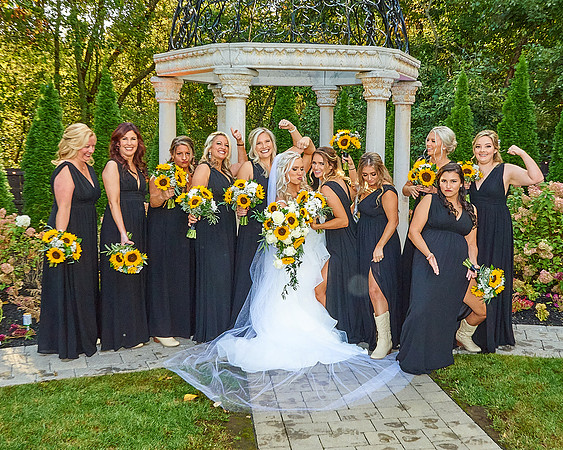 #CherryvillePhotography #HamiltonManor 18