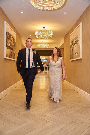 #CherryvillePhotography #BerkeleyOceanFrontHotel 43