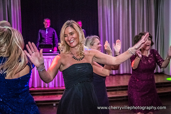 56#NJWedding #FiddlersElbow #CherryvillePhotography cherryville-photography-clinton-hunterdon-county-NJ-wedding-photographer, cute-sweet--fun-must-have-bride-groom-picture-fiddlers-elbow29