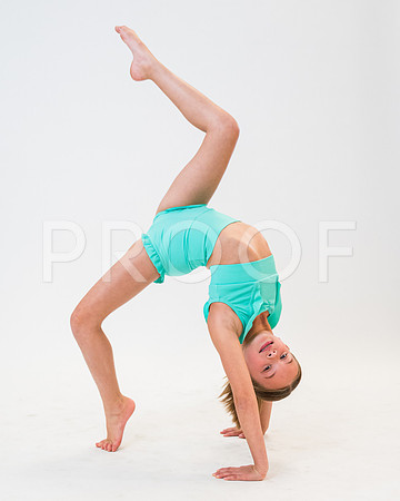 McNallyMcKayla1544CherryvillePhotography