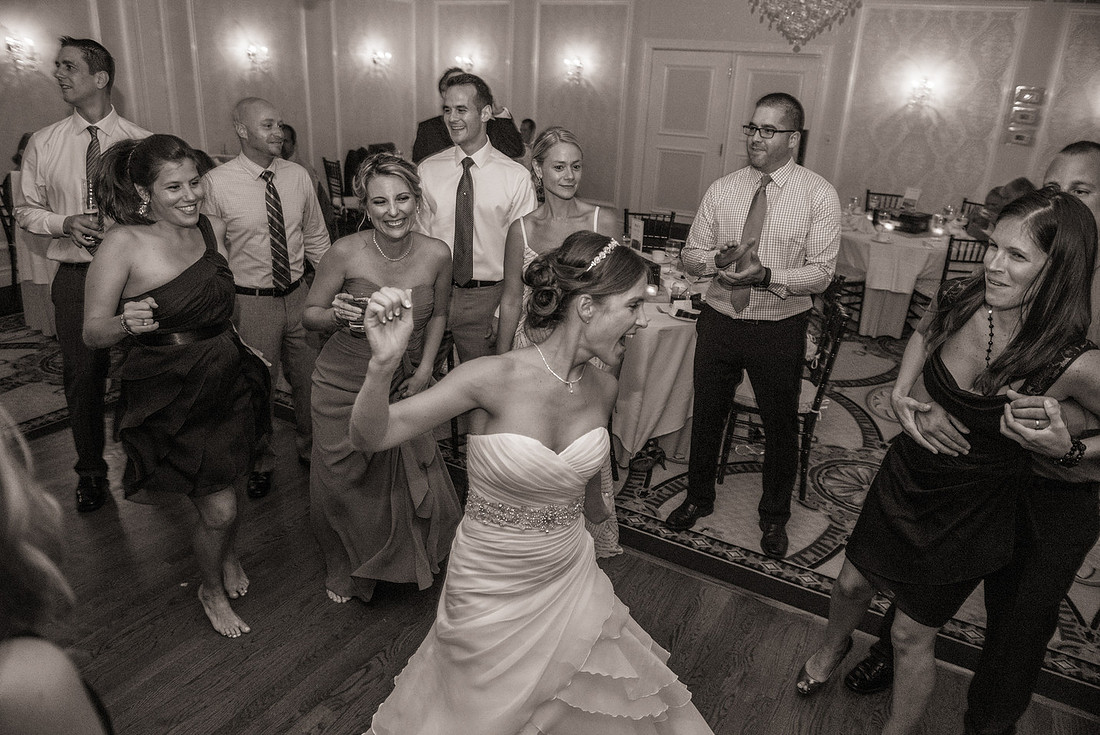 cherryville-photography-clinton-hunterdon-county-NJ-wedding-photographer, cute-sweet--fun-must-have-bride-groom-picture-molly-pitcher-inn