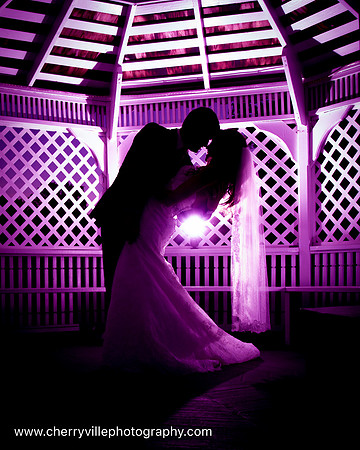 #NJWedding #BerkeleyPlaza #CherryvillePhotography cherryville-photography-clinton-hunterdon-county-NJ-wedding-photographer, cute-sweet--fun-must-have-bride-groom-picture-berkeley-plazaD3S_0807