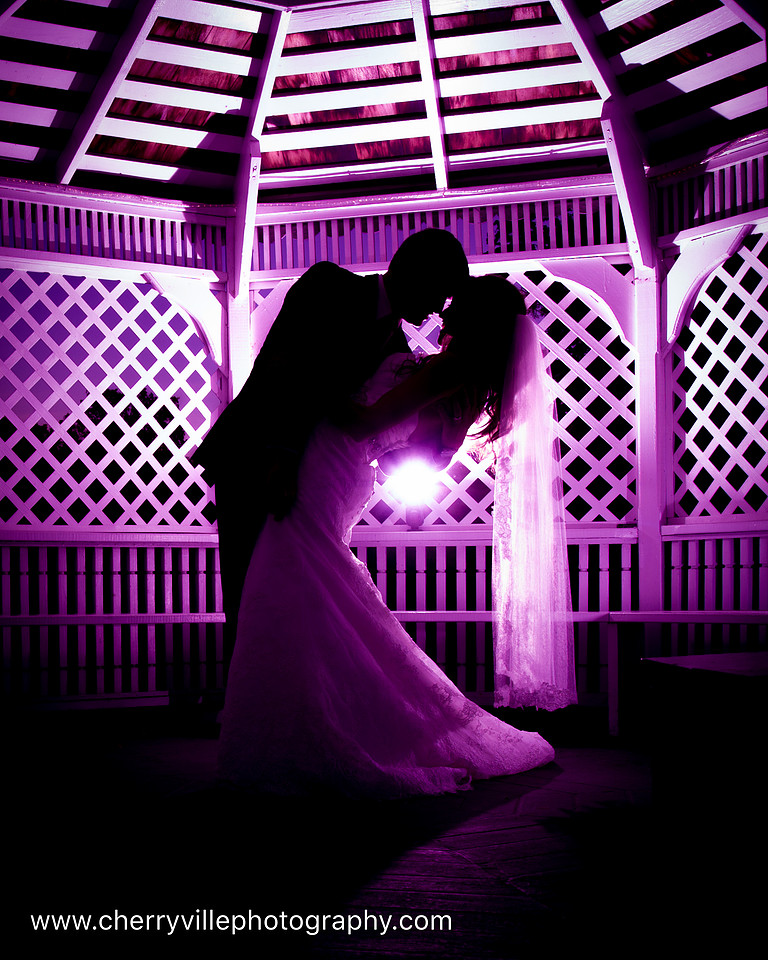 #NJWedding #BerkeleyPlaza #CherryvillePhotography cherryville-photography-clinton-hunterdon-county-NJ-wedding-photographer, cute-sweet--fun-must-have-bride-groom-picture-berkeley-plazaD3S_0807