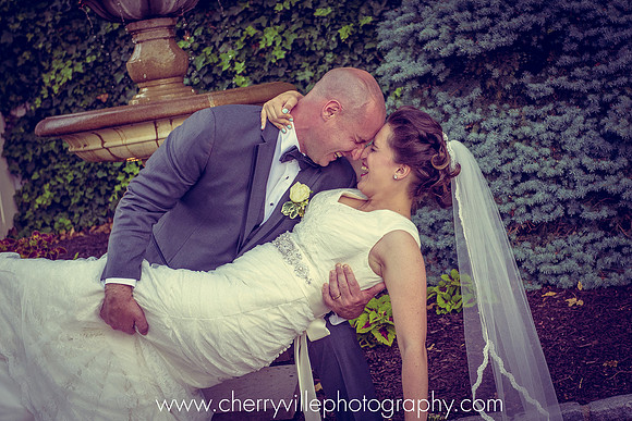 36#NJWedding #CherryvillePhotography #RutherfordHall #DavidsCountryInn cherryville-photography-clinton-hunterdon-county-NJ-wedding-photographer