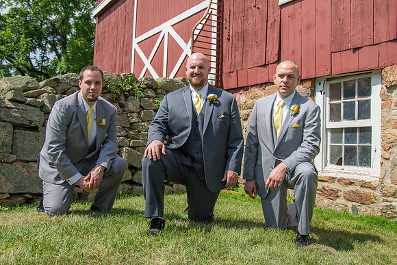 CherryvillePhotography094