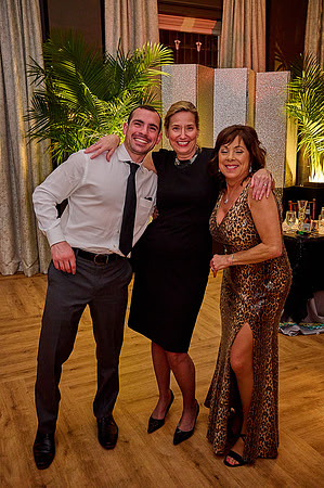 David's Country Inn, Hackettstown, NJ Wedding Photography Pictures