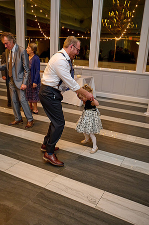 1022Cherryville