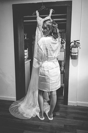 026Wedding Photographer at  taken by CherryvillePhotography_