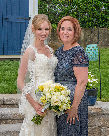 CherryvillePhotography094