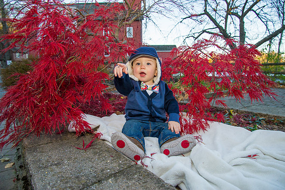 098CherryvillePhotography