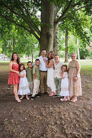 225Wedding Photography at  taken by CherryvillePhotography Flemington, Clinton, Hunterdon County NJ