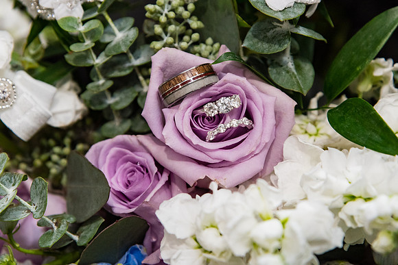 004Cherryville