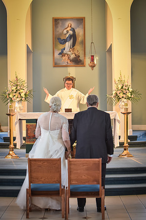 CherryvillePhotography098