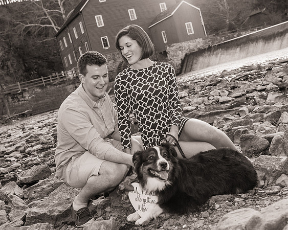 CherryvillePhotography043