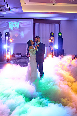 #CherryvillePhotography #HomewoodSuitesAllentown69