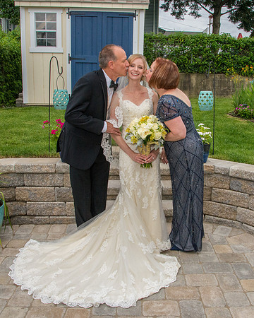 CherryvillePhotography089