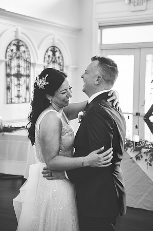 65Wedding Photography at Architects Golf Club in Lopatcong NJ taken by CherryvillePhotography Flemington, Clinton, Hunterdon County NJ