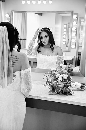 #CherryvillePhotography #HomewoodSuitesAllentown36