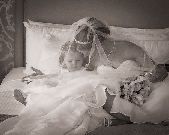 CherryvillePhotography104