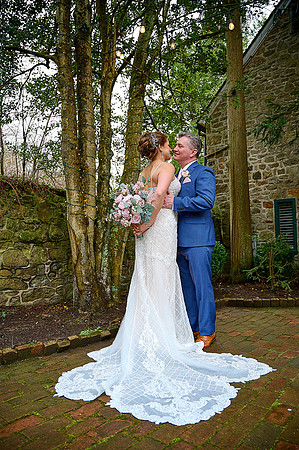 #CherryvillePhotography #HollyHedgeEstate34