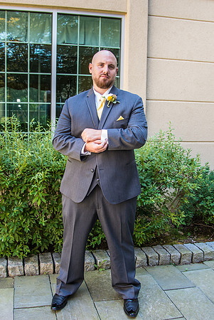 CherryvillePhotography062