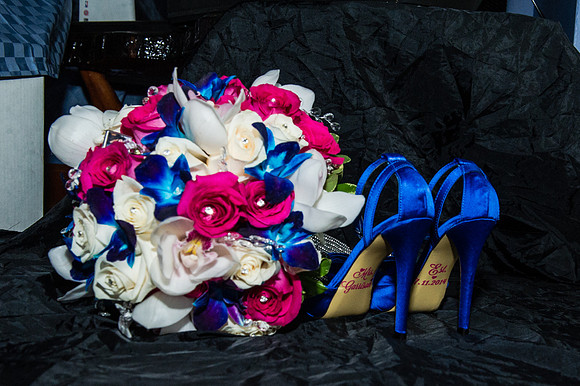 CherryvillePhotography00030