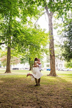 389Wedding Photography at  taken by CherryvillePhotography Flemington, Clinton, Hunterdon County NJ