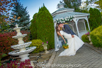#BerkelyPlaza #CherryvillePhotography #NJWedding1469