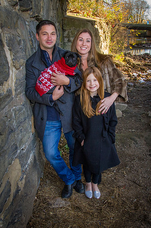 224CherryvillePhotography