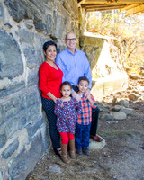 018CherryvillePhotography
