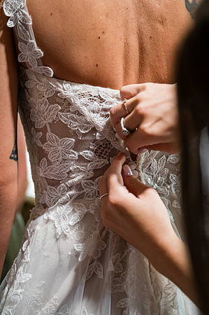 065Wedding Photographer at  taken by CherryvillePhotography_