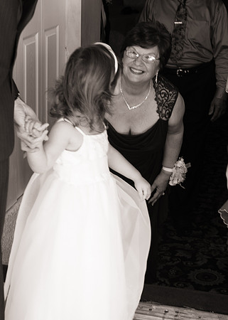 CherryvillePhotography0110