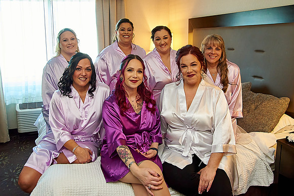 036Cherryville