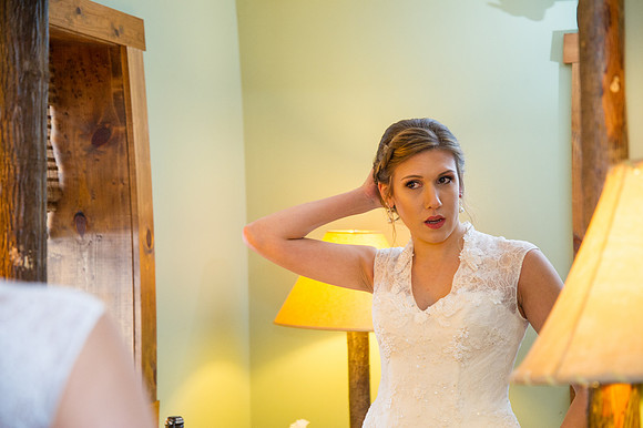 052CherryvillePhotography