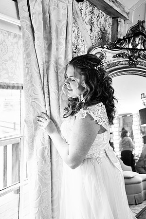57CherryvillePhotography