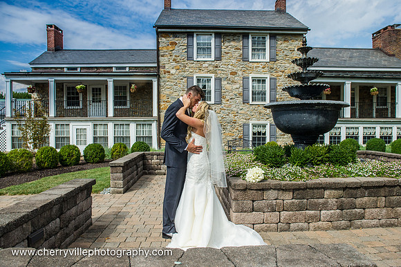 #NJWedding #Farmhouse #GrandColonial #CherryvillePhotography cherryville-photography-clinton-hunterdon-county-NJ-wedding-photographer, cute-sweet--fun-must-have-bride-groom-picture-the-farmhouse-at-th