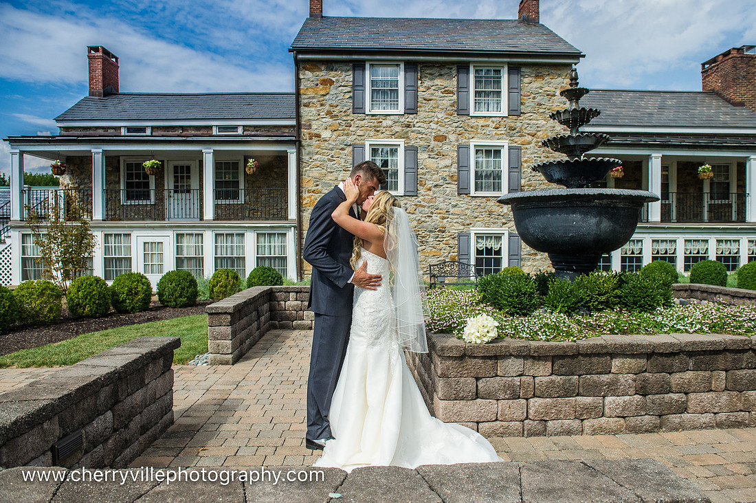 #NJWedding #Farmhouse #GrandColonial #CherryvillePhotography cherryville-photography-clinton-hunterdon-county-NJ-wedding-photographer, cute-sweet--fun-must-have-bride-groom-picture-the-farmhouse-at-th