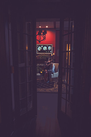 007Cherryville