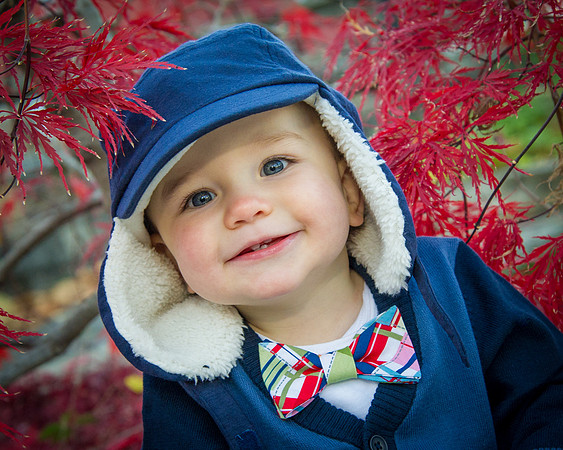 113CherryvillePhotography