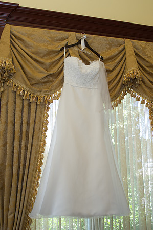 Architects Golf Club Wedding Photography Pictures, Lopatcong, NJ