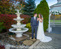 #BerkelyPlaza #CherryvillePhotography #NJWedding1470