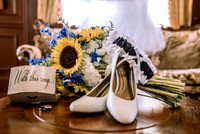 CherryvillePhotography012