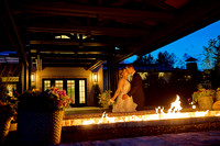 1294Cherryville