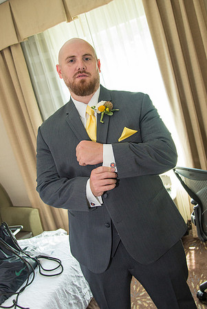 CherryvillePhotography044