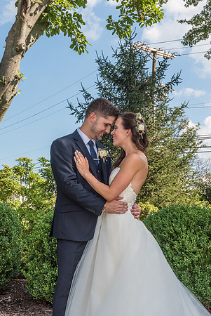23,#NJWedding #CherryvillePhotography cherryville-photography-clinton-hunterdon-county-NJ-wedding-photographer, cute-sweet--fun-must-have-bride-groom-picture-farmhouse-at-the-grand-colonial-immaculate